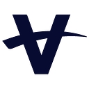 Vista Equity